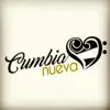 Cumbia Nueva - Amiga - Single