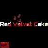 Wellz - Red Velvet Cake - Single