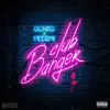 Donzo x Mitchi - Club Banger - Single